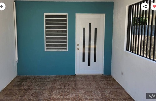 Jarealito Apartamento | Quiet cozy 1 bedroom 1 bathroom just 2 blocks from beautiful beaches!