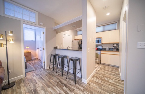 Keystone Casa | Quiet & Cozy, Shuttle to Slopes!