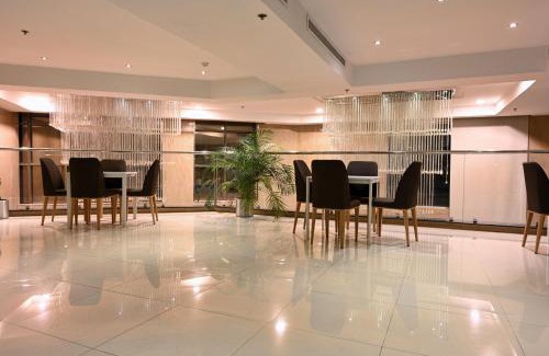 Al Murjan Apartamento | Quiet Dreams - Serviced Apartments King abdul Aziz Street Branch