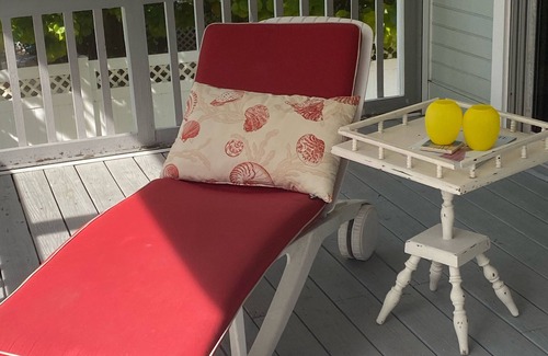 Sanibel Casa | Sanibel Beach House Piscina climatizada / Loft Capacidad 9. Renta mensual