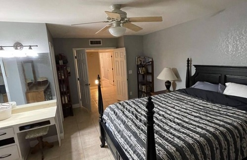 Wickenburg Casa | Quiet Entire House in Wickenburg Arizona