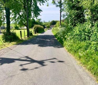 Enniskillen Casa | Quiet Farm Cottage Enniskillen Fermanagh