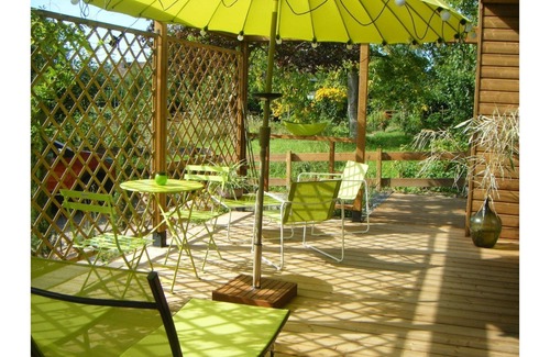 Ribeauville Apartamento | Quiet gîte*** in Ribeauvillé, on the wine route
