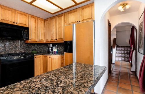Somis Casa | Quiet Guesthouse on Avocado Orchard - Pool+Hot Tub