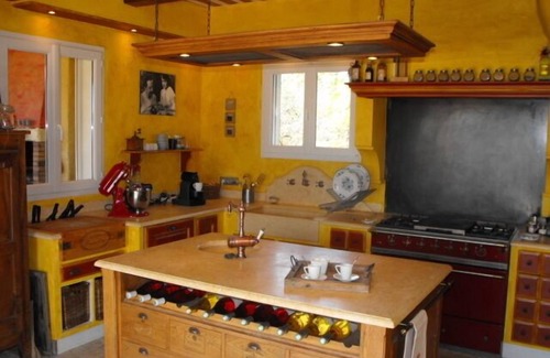 Mondragon Casa | Tranquila piscina climatizada en una finca de viñedos de 22ha aire acondicionado