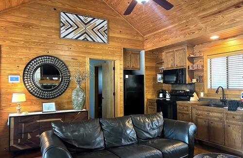 Canyon Lake Casa | Quiet Hill-País Get-A-lejos para Familias / Grupos Pequeños. Winter Texans Bienvenido!