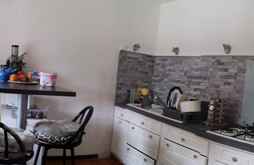 Labastide-Saint-Pierre Casa | CASA cerca de MONTAUBAN (82) + posibilidad de visitas guiadas