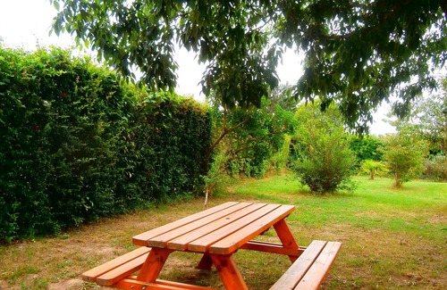 Labastide-Saint-Pierre Casa | CASA cerca de MONTAUBAN (82) + posibilidad de visitas guiadas