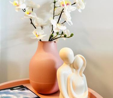 Athens Apartamento | Quiet home in Katehaki metro.