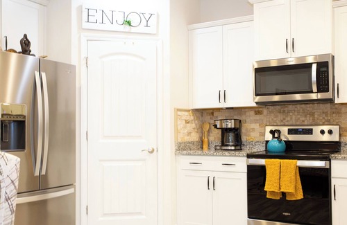 Mebane Casa | Quiet Home near outlets and lake
