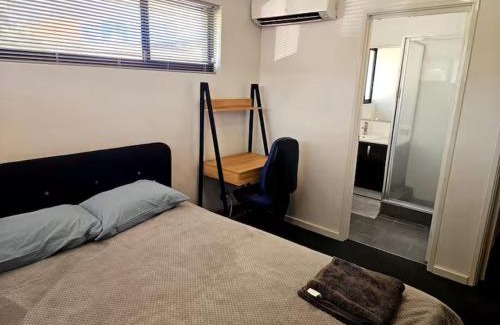 Bedford Casa | Quiet house in Bedford