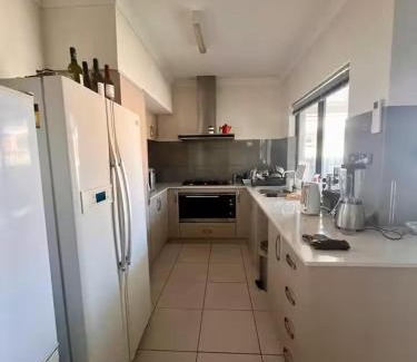 Bedford Casa | Quiet house in Bedford