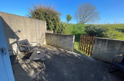 Pouzauges Casa | Quiet house near Puy du Fou