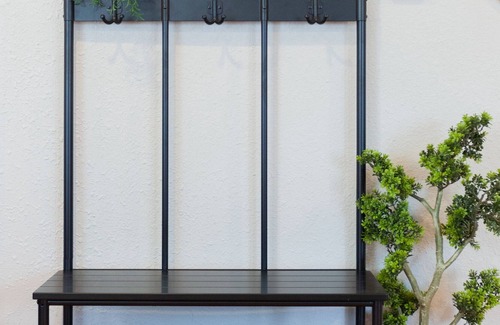 Rosedale Casa | Quiet House w/ Big backyard 20