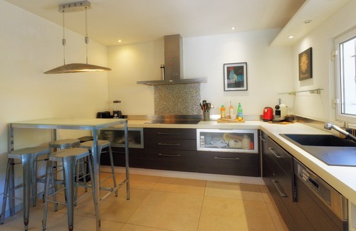 Peymeinade Villa | Casa / villa / chalet - Peymeinade