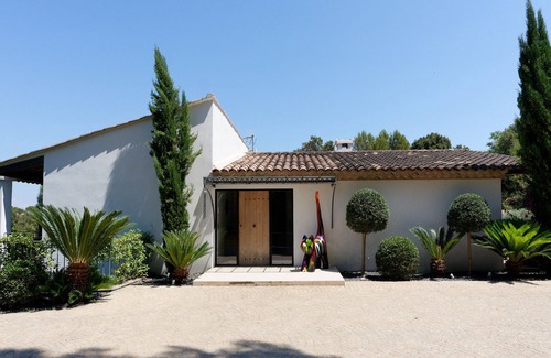 Peymeinade Villa | Casa / villa / chalet - Peymeinade