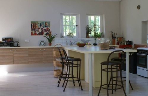 Saignon Casa | Casa / villa / chalet - SAIGNON