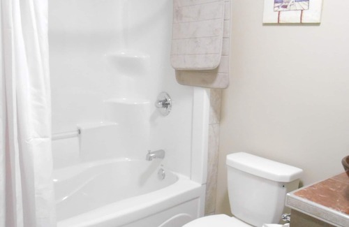 Cole Harbour Apartamento | Lakeside zona tranquila de Cole Harbour, Nueva Escocia Dartmouth