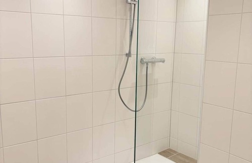 Neustadt an der Aisch Casa | Quiet luxury apartment in the heart of the old town