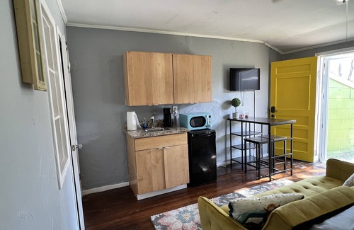 Del Mar Casa | Quiet Neighborhood, nestled by the bay