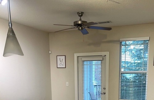Northlake Apartamento | Quiet Northeast ATL apartment close to everything