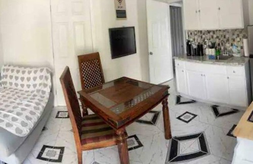 Jacksonville Apartamento | Quiet one bedroom apartment