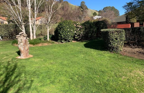 Hope Apartamento | Quiet & peaceful, close to town