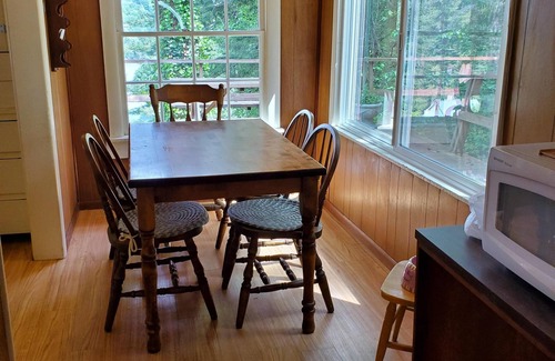 Toledo Casa | Yaquina Bay House en la costa de Oregon!