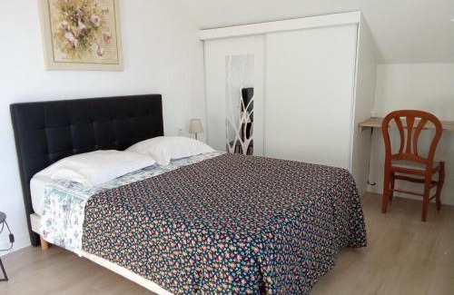 Biscarrosse Casa | QUIET PLACE
