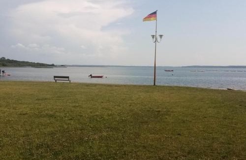 Biscarrosse Casa | QUIET PLACE