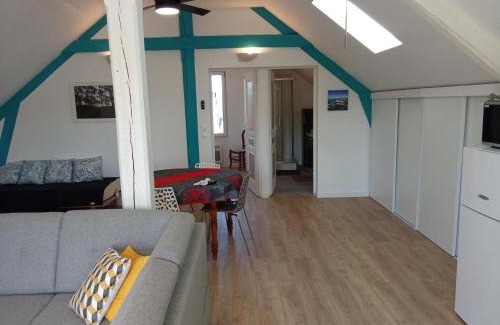 Biscarrosse Casa | QUIET PLACE