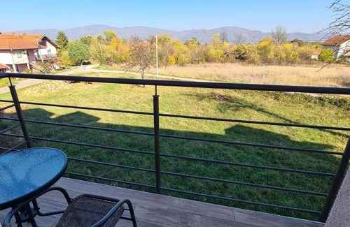 Ruinci Apartamento | Quiet place located 350 meters from aquapark