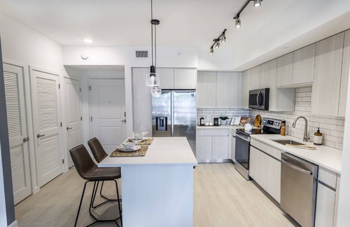 Tahoe Valley Casa | Quiet, quaint getaway to relax