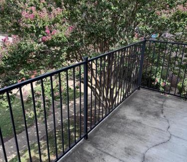 Addison Apartamento | Quiet Quarter 1Br1Ba by Dallas north tollway and Med