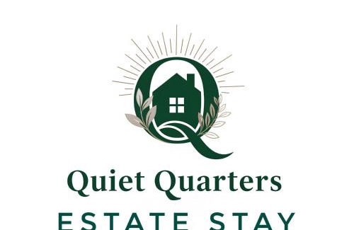 Kakabe Casa | Quiet quarters Estate Stay