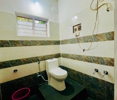 Kakabe Casa | Quiet quarters Estate Stay