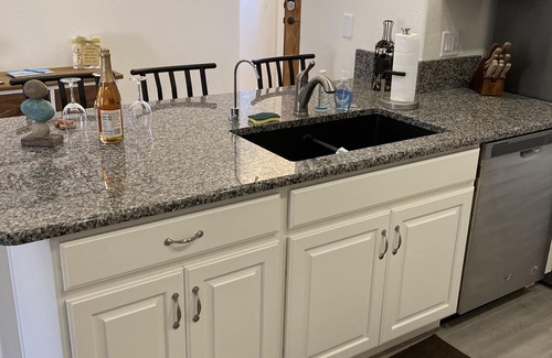 Lake Havasu City Apartamento | Quiet Residential Neighborhood. Relax and Enjoy!!!