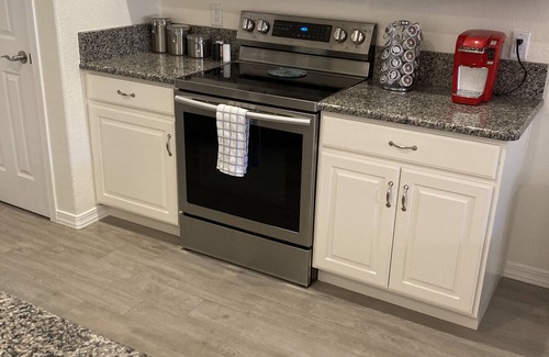 Lake Havasu City Apartamento | Quiet Residential Neighborhood. Relax and Enjoy!!!