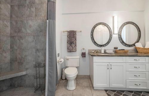Lakeland Highlands Otro | Quiet Retreat