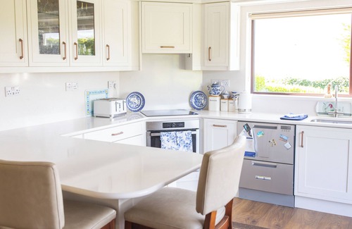 Killarney Casa | Quiet rural home within 10 minutes of Killarney