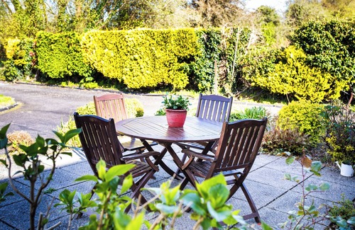 Killarney Casa | Quiet rural home within 10 minutes of Killarney