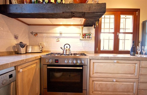Petra Casa | Finca tranquila, pequeña y acogedora cerca de Petra con piscina privada
