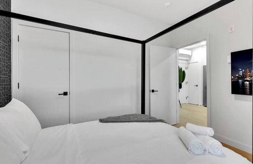 Southwest Condominio | Quiet & sunny 1 bedroom, AAA location, sleep 2