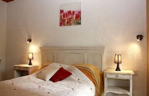 Berbiguieres Casa | Un Berbiguieres: Casa En Dordogne cerca de Sarlat Negro 3 estrellas