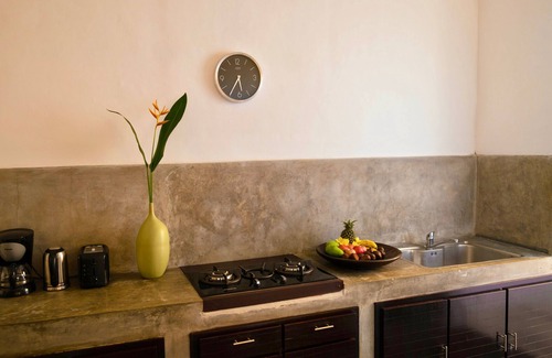 Laksmana Villa | VILLA TRANQUILA | 4 PAX | 400m de PLAYA / KUDETA Y PLAZA SEMINYAK