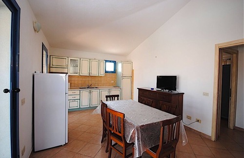 Monte Petrosu Casa | VILLA TRANQUILA A DOS PASOS DE LA PLAYA CON VERANDA Y PISCINA