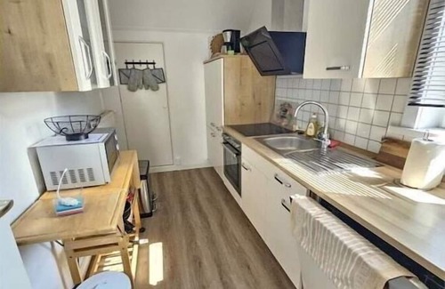 Bruinisse Casa | Casa de vacaciones en una zona tranquila de Zelanda