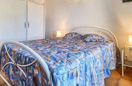 Portigliolo Apartamento | Alojamiento de 1 habitaciones en Coti Chiavari