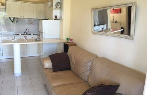 Silves Casa | Quietness in Algarve