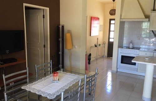 Silves Casa | Quietness in Algarve